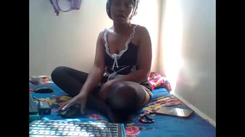 ebony_sluttt online show from 02/03/26, 06:51