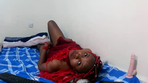 ebony_sluttt online show from 02/09/26, 05:28