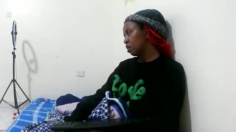 ebony_sluttt online show from 02/18/26, 04:08
