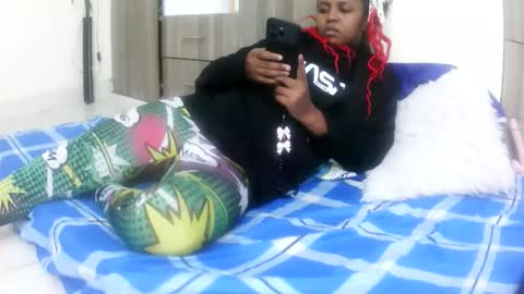 Snapshot of ebony_sluttt chatting on 03/03/26, 08:15 ebony_sluttt online show from 03/03/26, 08:15