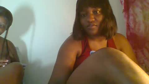 Snapshot of ebony_sofiaa chatting on 01/16/26, 09:57 Sofiaa online show from 01/16/26, 09:57
