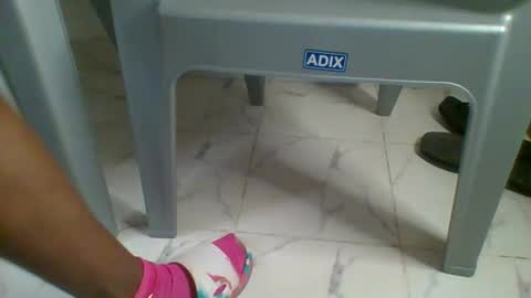 Snapshot of ebony_sofiaa chatting on 01/17/26, 02:05 Sofiaa online show from 01/17/26, 02:05