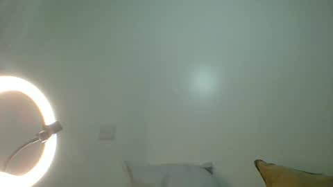 Snapshot of ebony_sofiaa chatting on 02/05/26, 12:43 Sofiaa online show from 02/05/26, 12:43