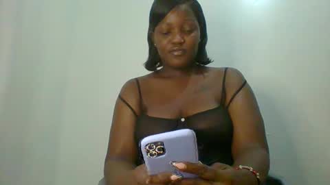 Snapshot of ebony_sofiaa chatting on 02/09/26, 07:51 Sofiaa online show from 02/09/26, 07:51