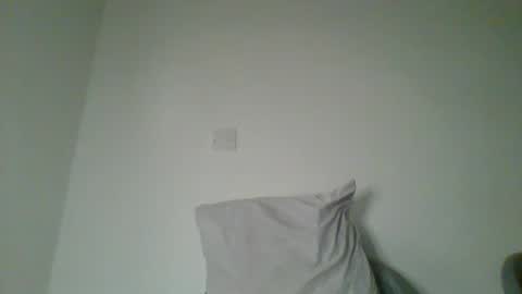 Snapshot of ebony_sofiaa chatting on 02/18/26, 11:50 Sofiaa online show from 02/18/26, 11:50