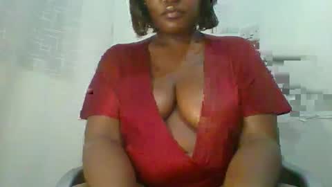 Snapshot of ebony_sofiaa chatting on 02/21/26, 09:05 Sofiaa online show from 02/21/26, 09:05