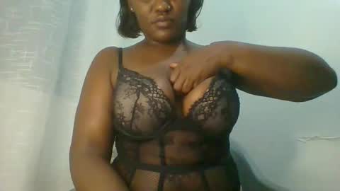 Snapshot of ebony_sofiaa chatting on 02/24/26, 10:08 Sofiaa online show from 02/24/26, 10:08