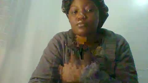 Snapshot of ebony_sofiaa chatting on 02/25/26, 05:00 Sofiaa online show from 02/25/26, 05:00