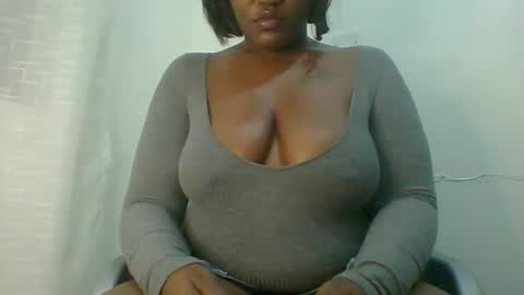 Snapshot of ebony_sofiaa chatting on 02/26/26, 07:35 Sofiaa online show from 02/26/26, 07:35
