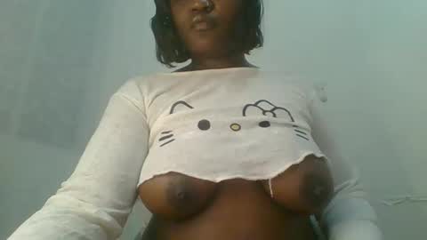 Snapshot of ebony_sofiaa chatting on 02/27/26, 09:37 Sofiaa online show from 02/27/26, 09:37