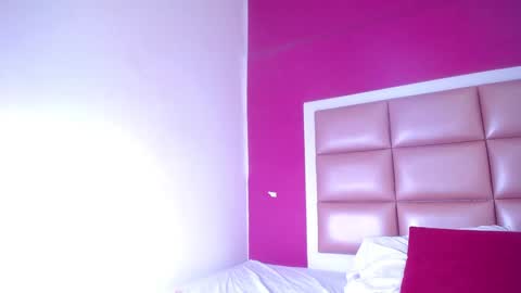 MILENA online show from 12/18/24, 11:19