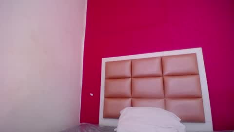 MILENA online show from 12/23/24, 09:38