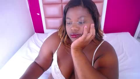 MILENA online show from 03/07/25, 08:44