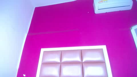 MILENA online show from 01/13/26, 07:57