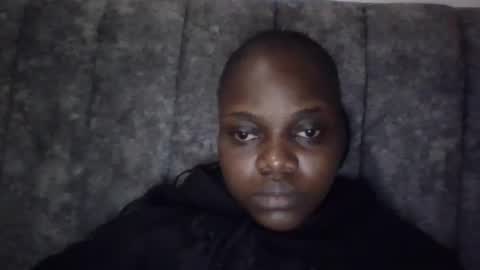 tasha online show from 10/27/25, 01:20