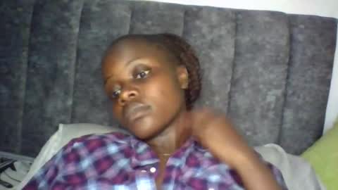 tasha online show from 01/06/26, 08:12