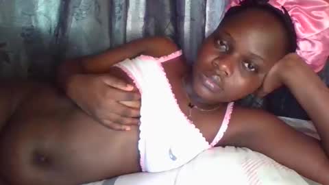 tasha online show from 02/05/26, 03:16