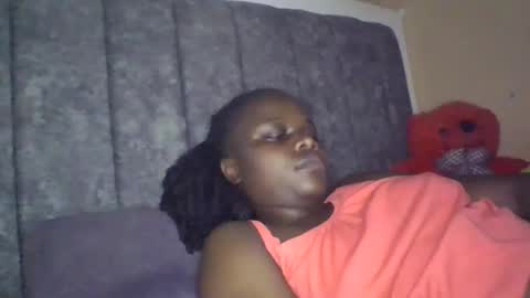 tasha online show from 02/20/26, 03:45