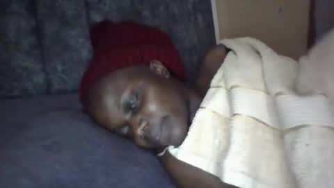 tasha online show from 02/26/26, 04:17