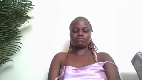 tasha online show from 03/26/26, 09:48