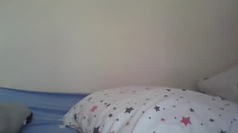 Snapshot of ebony_tasha chatting on 05/27/26, 05:48 tasha online show from 05/27/26, 05:48