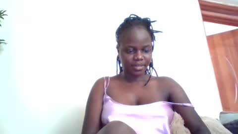 Snapshot of ebony_tasha chatting on 05/30/26, 08:55 tasha online show from 05/30/26, 08:55