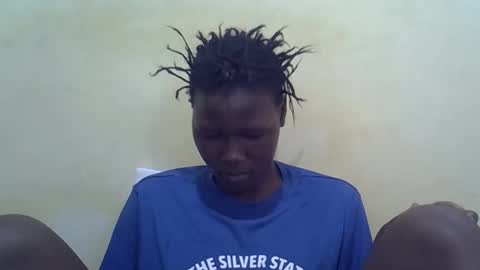 ebony_vanillah online show from 02/12/26, 10:43