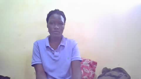 Snapshot of ebony_vanillah chatting on 03/11/26, 09:48 ebony_vanillah online show from 03/11/26, 09:48