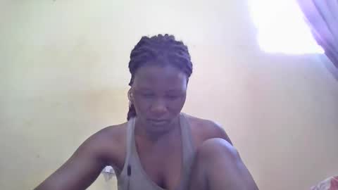 Snapshot of ebony_vanillah chatting on 03/15/26, 09:15 ebony_vanillah online show from 03/15/26, 09:15