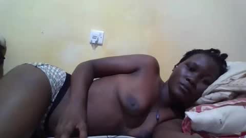 Snapshot of ebony_vanillah chatting on 03/16/26, 07:07 ebony_vanillah online show from 03/16/26, 07:07