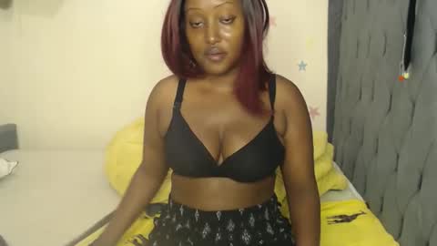 ebonyaswetly online show from 04/06/26, 04:32