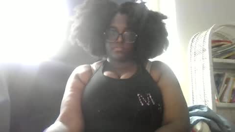 ebonybigtitqueen0 online show from 06/16/26, 06:21