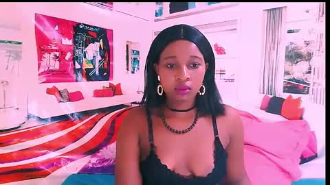 Tamia online show from 02/23/25, 12:30