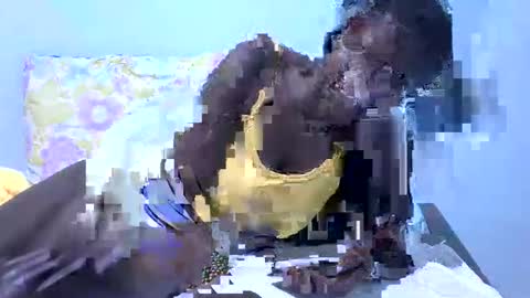 ebonybloom01 online show from 01/07/26, 06:54