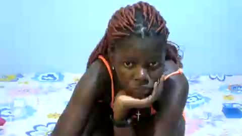 Snapshot of ebonybloom01 chatting on 06/15/26, 09:44 ebonybloom01 online show from 06/15/26, 09:44