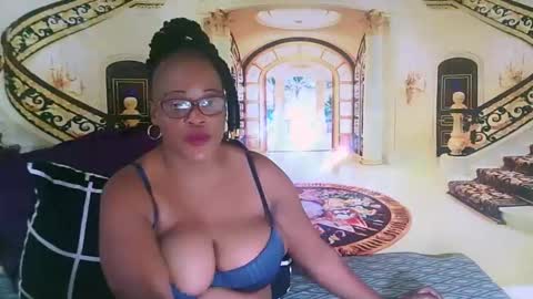 ebonyblooom69 online show from 09/08/25, 05:56