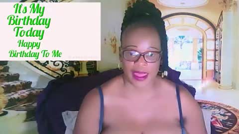ebonyblooom69 online show from 09/11/25, 05:46