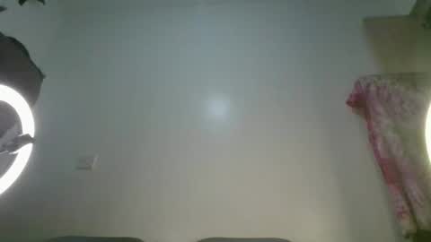 Snapshot of ebonyboutilicious chatting on 02/02/26, 06:50 Loreina online show from 02/02/26, 06:50