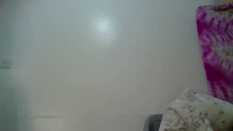 Snapshot of ebonyboutilicious chatting on 02/25/26, 08:07 Loreina online show from 02/25/26, 08:07