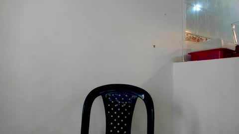 Snapshot of ebonycarolinatitix chatting on 11/05/25, 10:10 online show from 11/05/25, 10:10