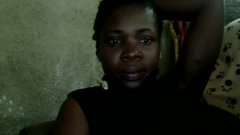 Snapshot of ebonychery chatting on 07/07/26, 09:35 ebonychery online show from 07/07/26, 09:35