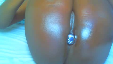 Snapshot of ebonychocholate254 chatting on 01/31/26, 11:47 ebonychocholate254 online show from 01/31/26, 11:47