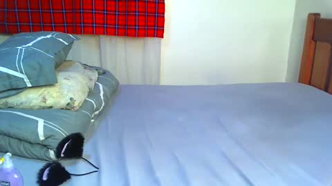 Snapshot of ebonychocholate254 chatting on 02/04/26, 11:42 ebonychocholate254 online show from 02/04/26, 11:42