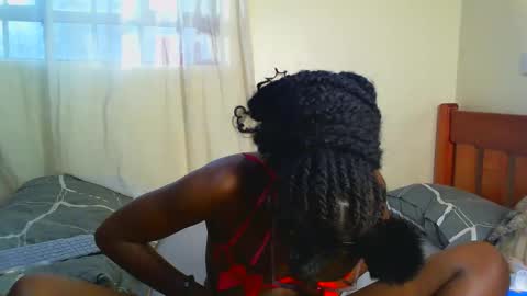 Snapshot of ebonychocholate254 chatting on 03/01/26, 03:03 ebonychocholate254 online show from 03/01/26, 03:03