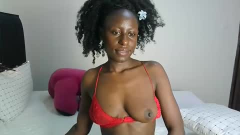 ebonychocholate254 online show from 04/05/26, 10:12