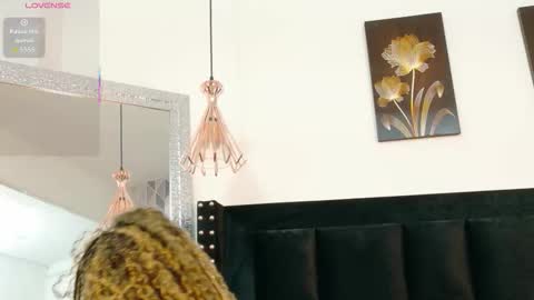 ebonycoworker online show from 01/17/26, 07:39