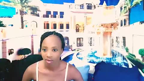 Nova online show from 12/02/24, 06:09