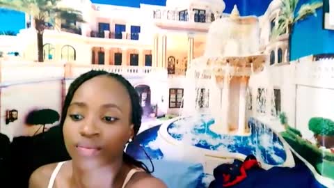 Nova online show from 12/02/24, 12:18