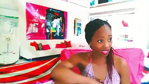 Nova online show from 12/05/24, 01:17