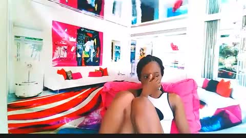 Nova online show from 12/06/24, 01:51